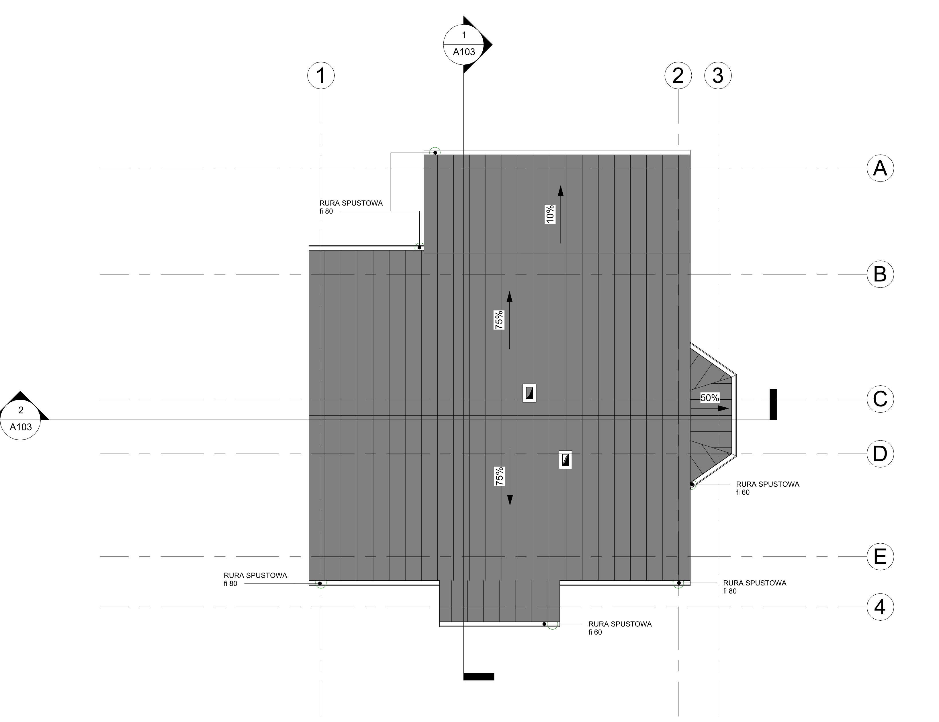 Plan 2