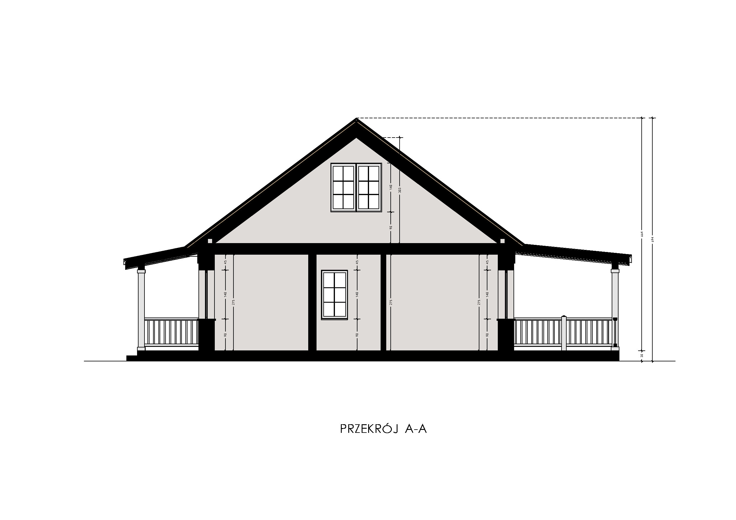 Plan 3
