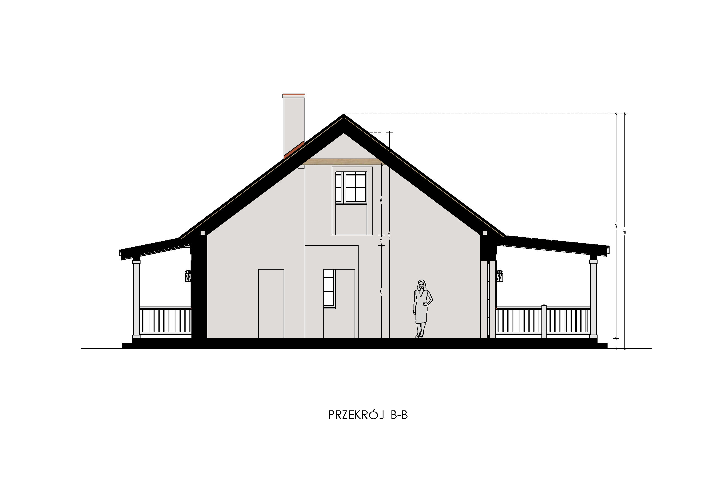 Plan 4