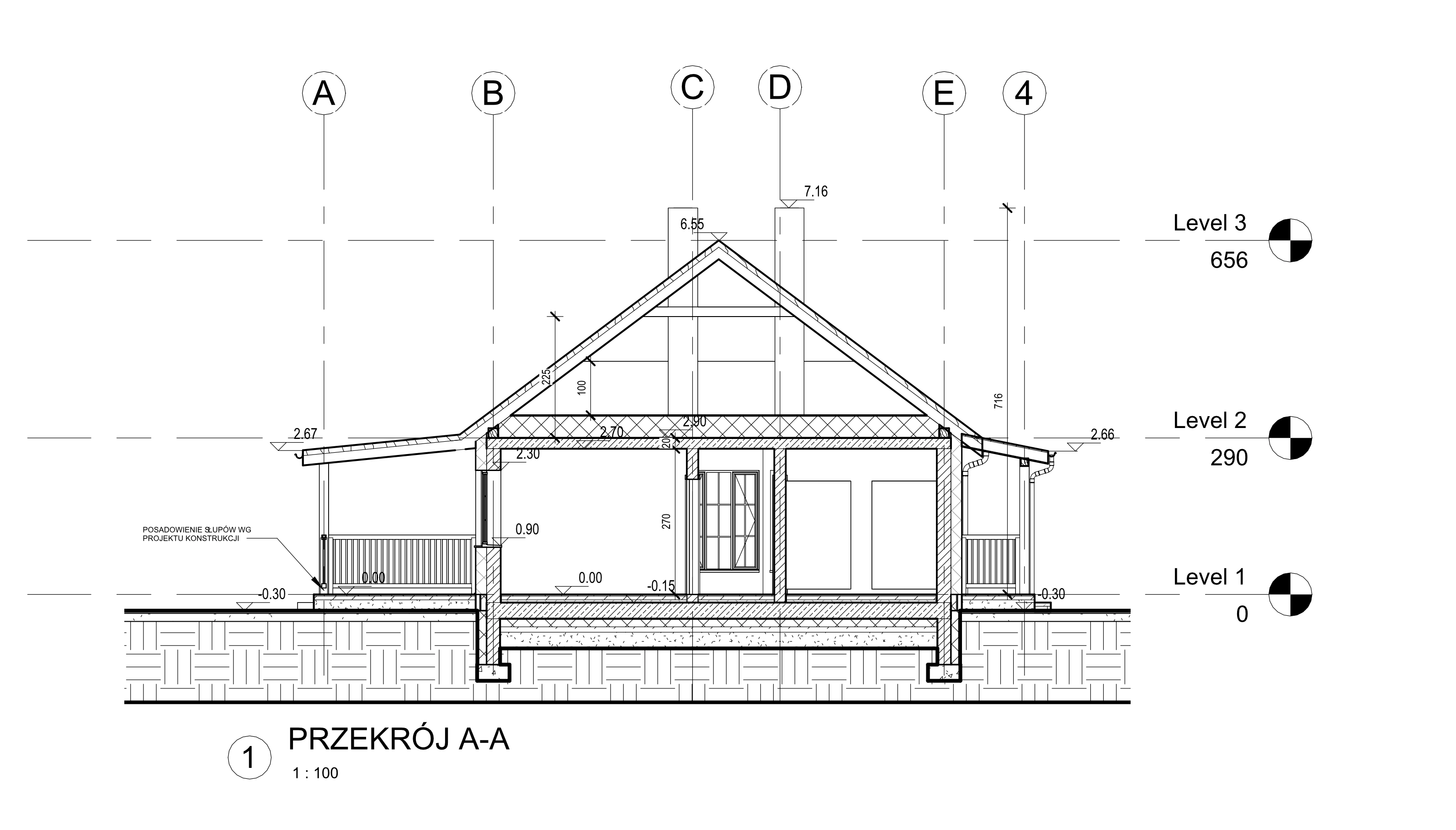 Plan 3