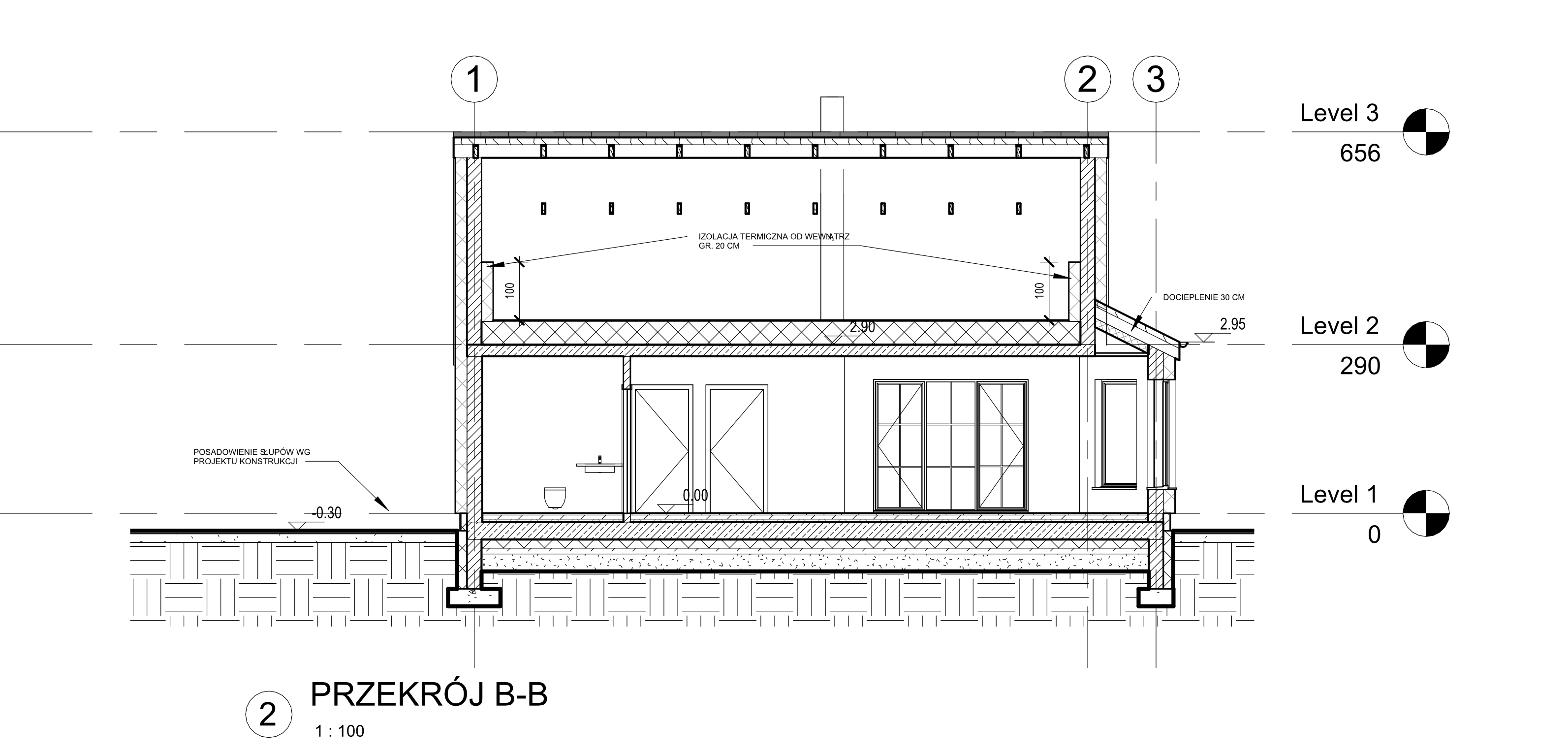 Plan 4